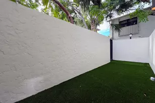 575 NE 7th Ave, Fort Lauderdale, FL 33301 - Photo 33