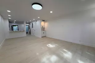 575 NE 7th Ave, Fort Lauderdale, FL 33301 - Photo 27