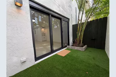 575 NE 7th Avenue #4b, Fort Lauderdale, FL 33301 - Photo 35