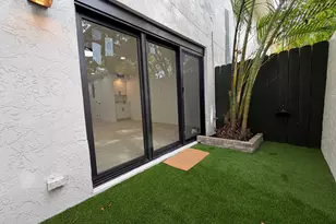 575 NE 7th Ave, Fort Lauderdale, FL 33301 - Photo 35