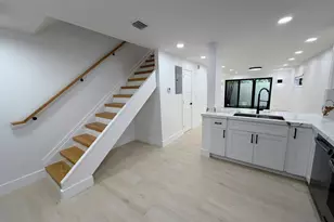 575 NE 7th Ave, Fort Lauderdale, FL 33301 - Photo 17