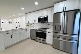 575 NE 7th Ave, Fort Lauderdale, FL 33301 - Photo 19