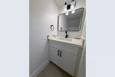 575 NE 7th Avenue #4b, Fort Lauderdale, FL 33301 - Photo 25