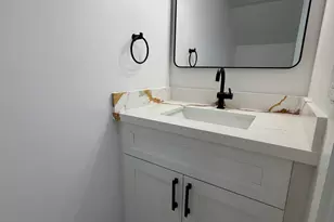 575 NE 7th Ave, Fort Lauderdale, FL 33301 - Photo 25