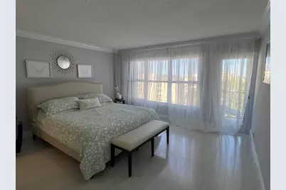405 N Ocean Boulevard #825, Pompano Beach, FL 33062 - Photo 5