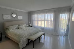 405 N Ocean Blvd, Pompano Beach, FL 33062 - Photo 5
