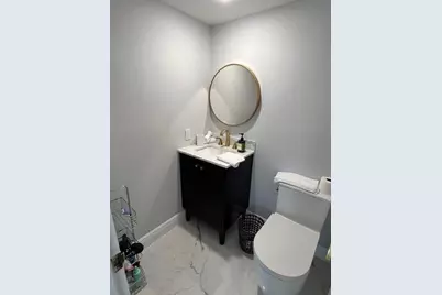 405 N Ocean Boulevard #825, Pompano Beach, FL 33062 - Photo 7