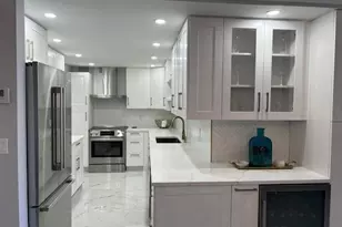 405 N Ocean Blvd, Pompano Beach, FL 33062 - Photo 3