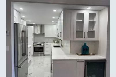 405 N Ocean Boulevard #825, Pompano Beach, FL 33062 - Photo 3