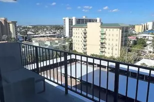 405 N Ocean Blvd, Pompano Beach, FL 33062 - Photo 9