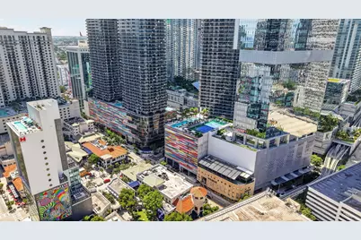 1010 Brickell Avenue #1607, Miami, FL 33131 - Photo 37