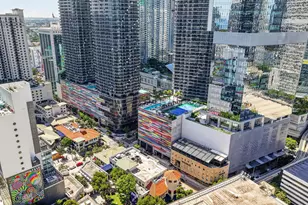 1010 Brickell Ave, Miami, FL 33131 - Photo 37