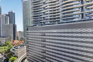 1010 Brickell Ave, Miami, FL 33131 - Photo 31