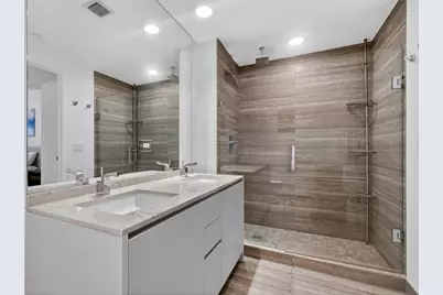 1010 Brickell Avenue #1607, Miami, FL 33131 - Photo 17