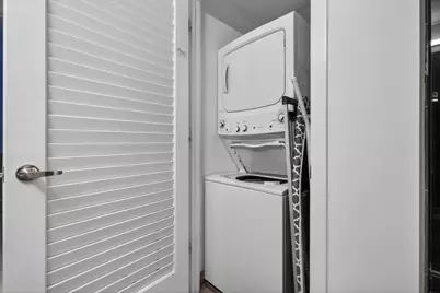 1010 Brickell Avenue #1607, Miami, FL 33131 - Photo 25