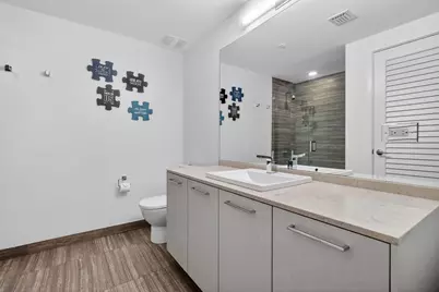 1010 Brickell Avenue #1607, Miami, FL 33131 - Photo 27