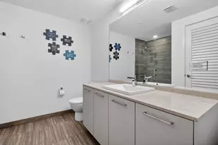 1010 Brickell Ave, Miami, FL 33131 - Photo 27