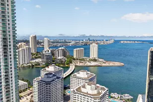 1010 Brickell Ave, Miami, FL 33131 - Photo 53