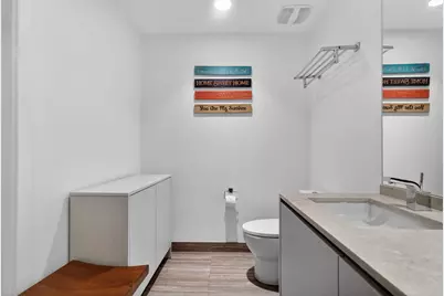 1010 Brickell Avenue #1607, Miami, FL 33131 - Photo 21