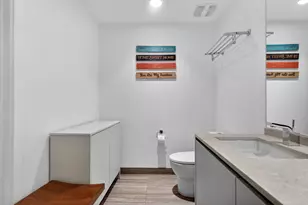 1010 Brickell Ave, Miami, FL 33131 - Photo 21