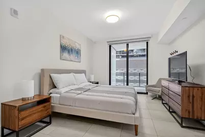 1010 Brickell Avenue #1607, Miami, FL 33131 - Photo 17