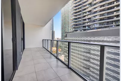 1010 Brickell Avenue #1607, Miami, FL 33131 - Photo 33