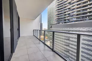 1010 Brickell Ave, Miami, FL 33131 - Photo 33