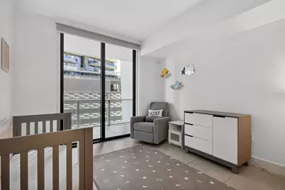 1010 Brickell Avenue #1607, Miami, FL 33131 - Photo 29