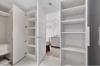 1010 Brickell Avenue #1607, Miami, FL 33131 - Photo 23