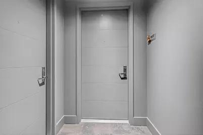 1010 Brickell Avenue #1607, Miami, FL 33131 - Photo 37