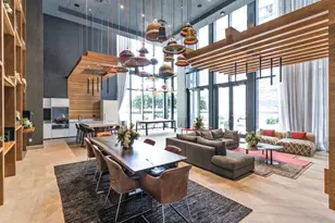 1010 Brickell Ave, Miami, FL 33131 - Photo 45