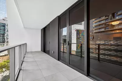 1010 Brickell Avenue #1607, Miami, FL 33131 - Photo 29