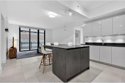 1010 Brickell Avenue #1607, Miami, FL 33131 - Photo 3