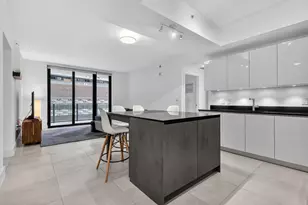 1010 Brickell Ave, Miami, FL 33131 - Photo 3