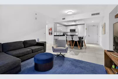 1010 Brickell Avenue #1607, Miami, FL 33131 - Photo 11