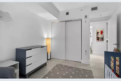 1010 Brickell Avenue #1607, Miami, FL 33131 - Photo 31