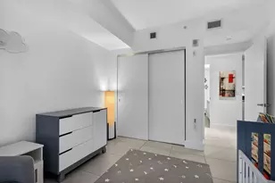 1010 Brickell Ave, Miami, FL 33131 - Photo 31