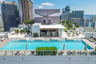 1010 Brickell Ave, Miami, FL 33131 - Photo 7