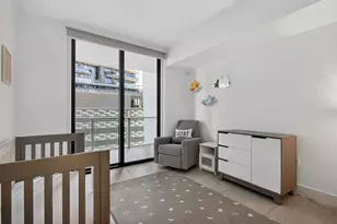 1010 Brickell Ave, Miami, FL 33131 - Photo 29
