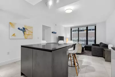 1010 Brickell Avenue #1607, Miami, FL 33131 - Photo 13