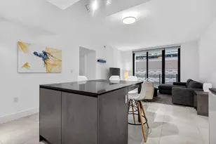 1010 Brickell Ave, Miami, FL 33131 - Photo 13