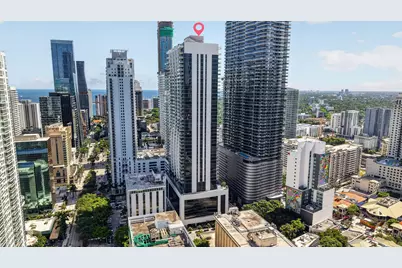 1010 Brickell Avenue #1607, Miami, FL 33131 - Photo 35