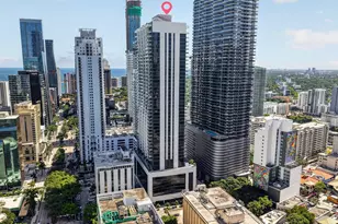 1010 Brickell Ave, Miami, FL 33131 - Photo 35