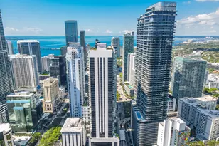 1010 Brickell Ave, Miami, FL 33131 - Photo 51