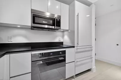 1010 Brickell Avenue #1607, Miami, FL 33131 - Photo 11