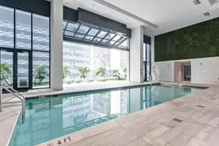 1010 Brickell Ave, Miami, FL 33131 - Photo 47