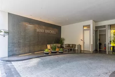 1010 Brickell Avenue #1607, Miami, FL 33131 - Photo 43