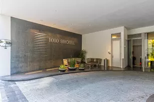 1010 Brickell Ave, Miami, FL 33131 - Photo 43