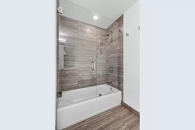 1010 Brickell Avenue #1607, Miami, FL 33131 - Photo 25