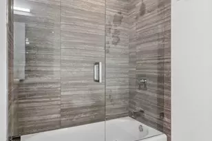 1010 Brickell Ave, Miami, FL 33131 - Photo 25